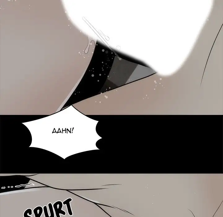 Sea Man - Chapter 13 [photo 77] - MangaPorn