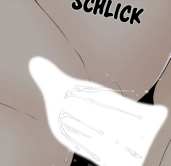 Sea Man - Chapter 13 [photo 82] - MangaPorn