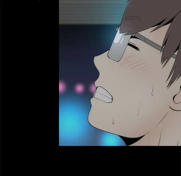 Sea Man - Chapter 13 [photo 84] - MangaPorn