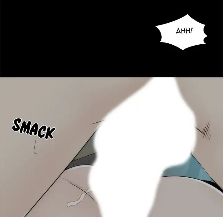 Sea Man - Chapter 13 [photo 9] - MangaPorn