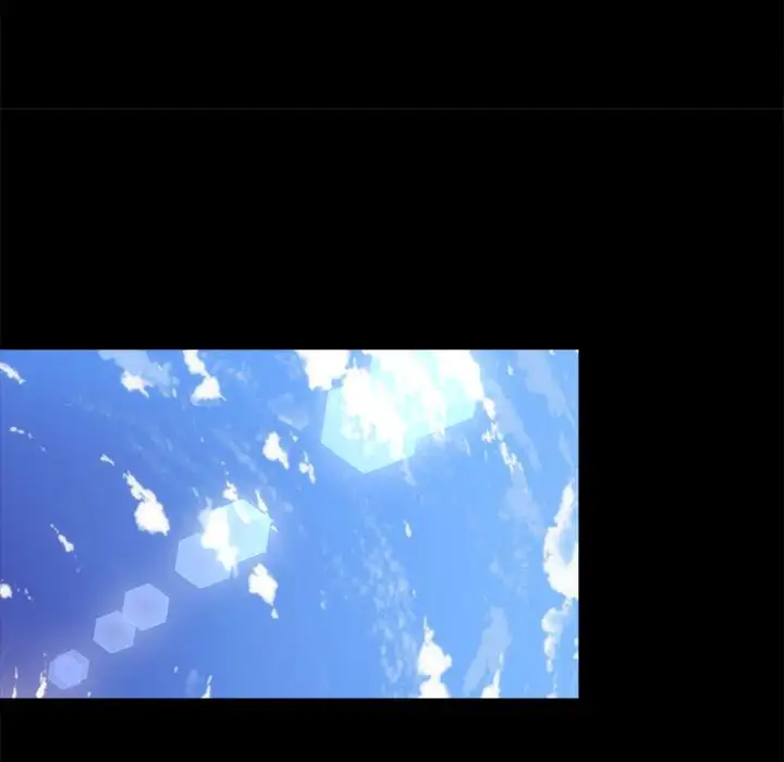 Sea Man - Chapter 13 [photo 92] - MangaPorn