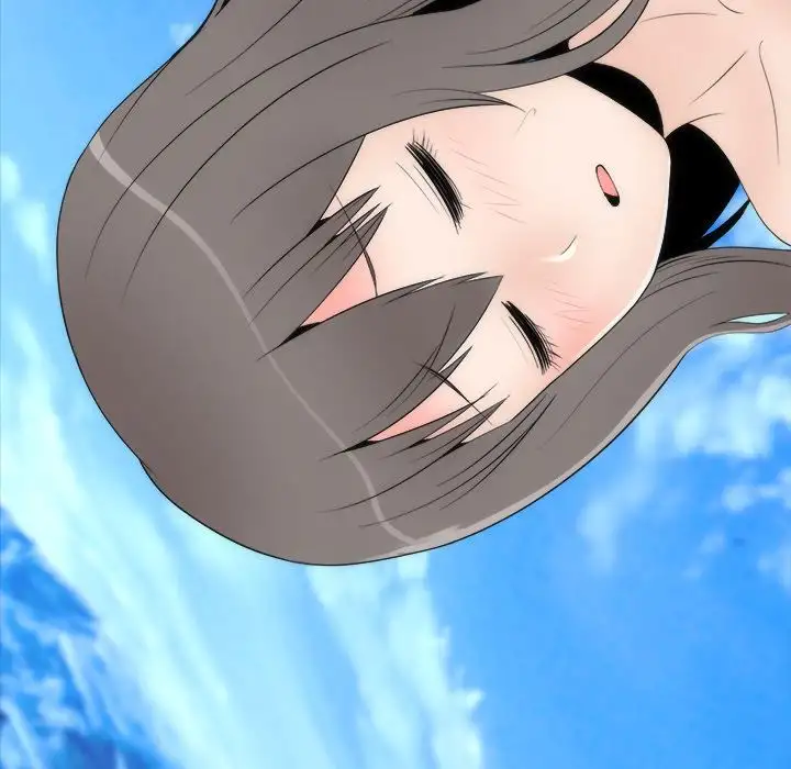 Sea Man - Chapter 13 [photo 95] - MangaPorn