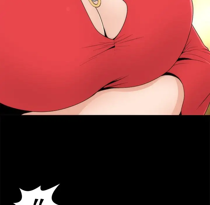 Sea Man - Chapter 14 [photo 10] - MangaPorn