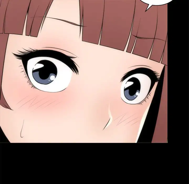 Sea Man - Chapter 14 [photo 100] - MangaPorn