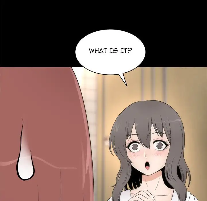 Sea Man - Chapter 14 [photo 101] - MangaPorn