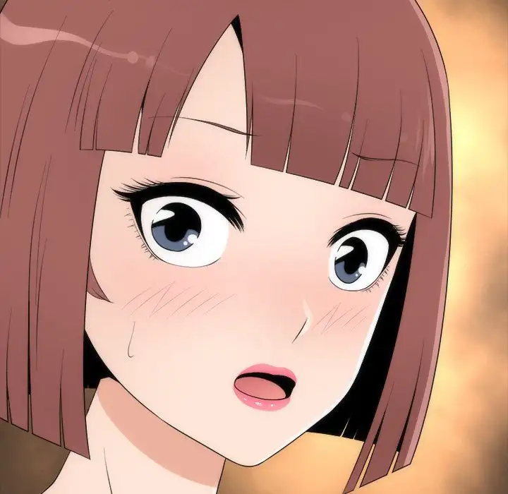 Sea Man - Chapter 14 [photo 103] - MangaPorn