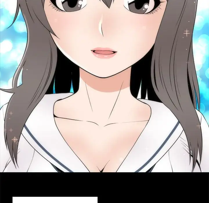 Sea Man - Chapter 14 [photo 106] - MangaPorn