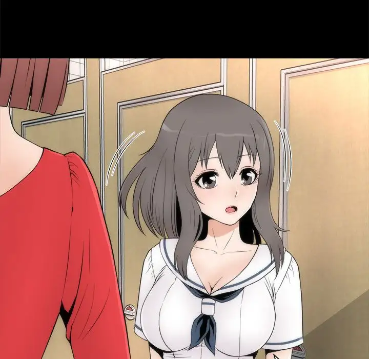 Sea Man - Chapter 14 [photo 108] - MangaPorn