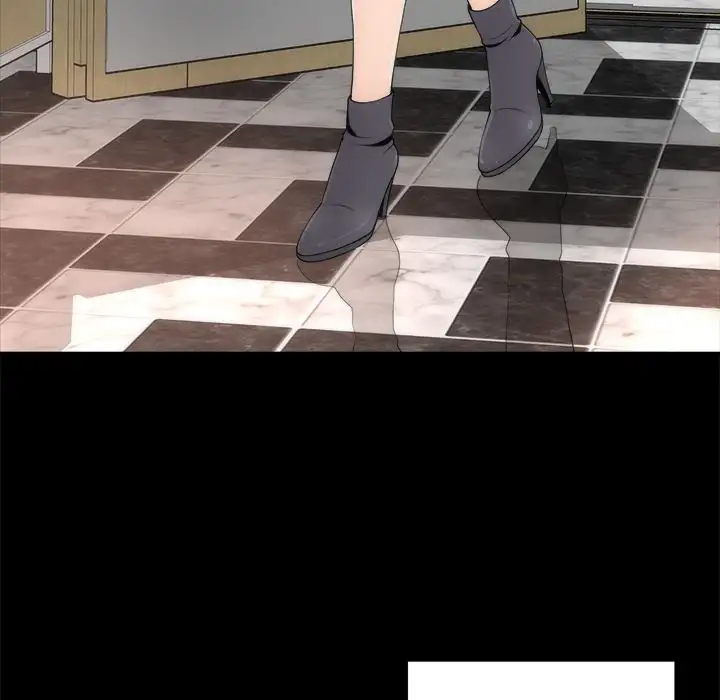 Sea Man - Chapter 14 [photo 112] - MangaPorn