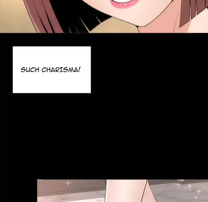 Sea Man - Chapter 14 [photo 114] - MangaPorn