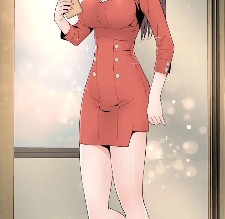 Sea Man - Chapter 14 [photo 119] - MangaPorn