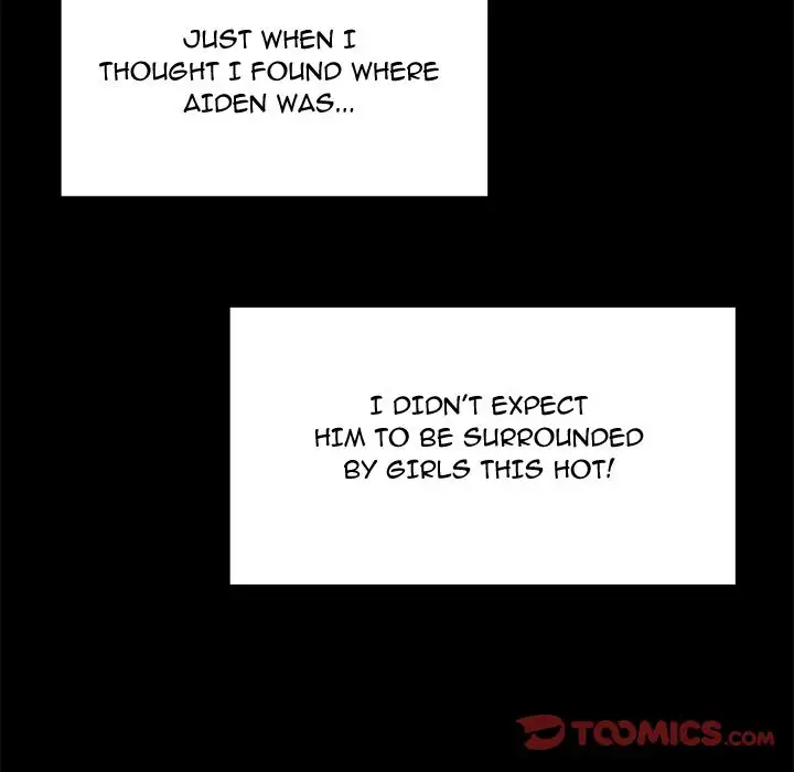 Sea Man - Chapter 14 [photo 123] - MangaPorn