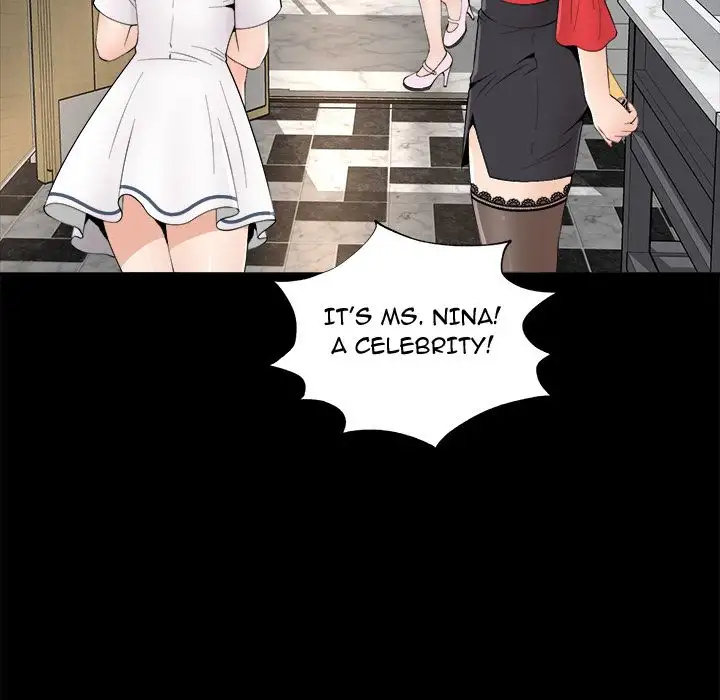 Sea Man - Chapter 14 [photo 125] - MangaPorn