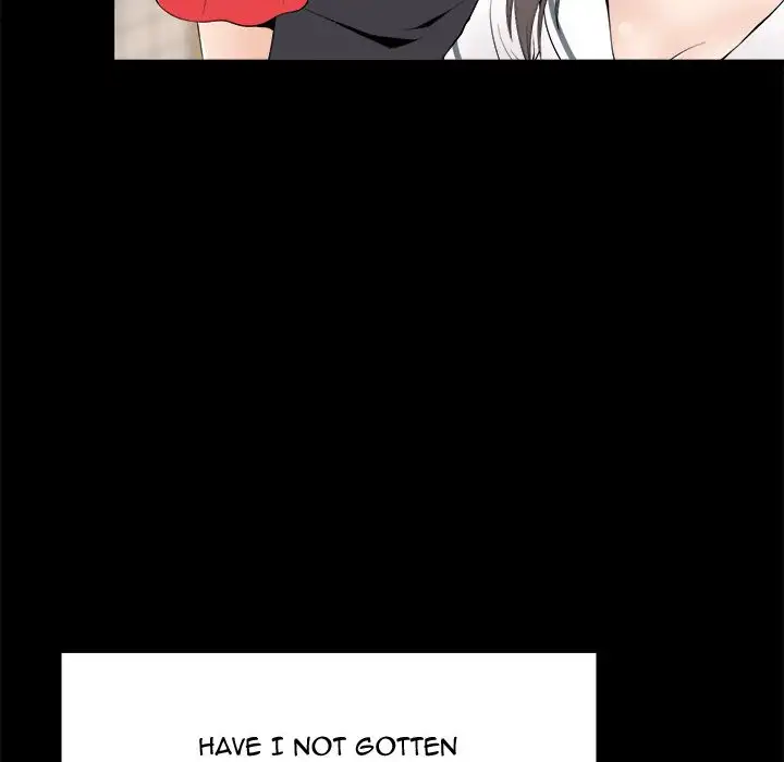 Sea Man - Chapter 14 [photo 129] - MangaPorn