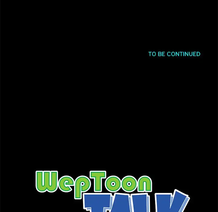 Sea Man - Chapter 14 [photo 134] - MangaPorn