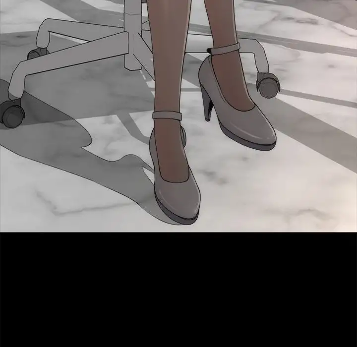 Sea Man - Chapter 14 [photo 18] - MangaPorn