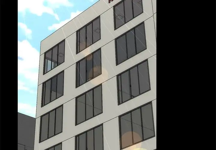 Sea Man - Chapter 14 [photo 2] - MangaPorn