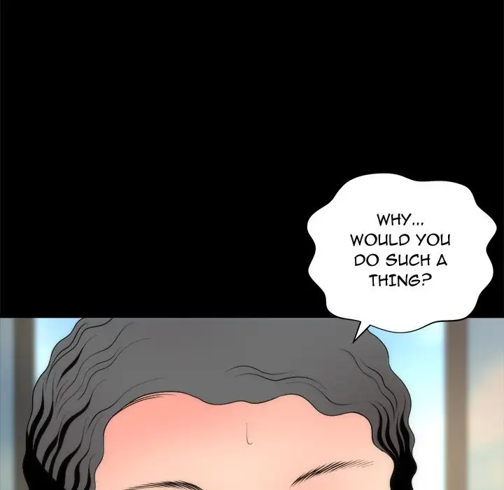 Sea Man - Chapter 14 [photo 26] - MangaPorn