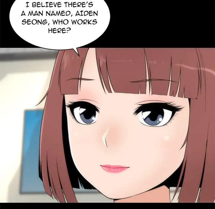 Sea Man - Chapter 14 [photo 28] - MangaPorn