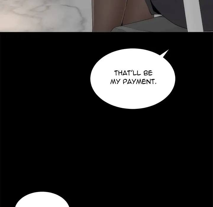 Sea Man - Chapter 14 [photo 31] - MangaPorn