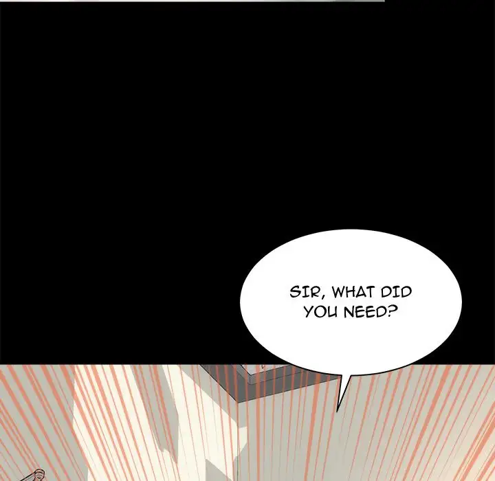 Sea Man - Chapter 14 [photo 38] - MangaPorn