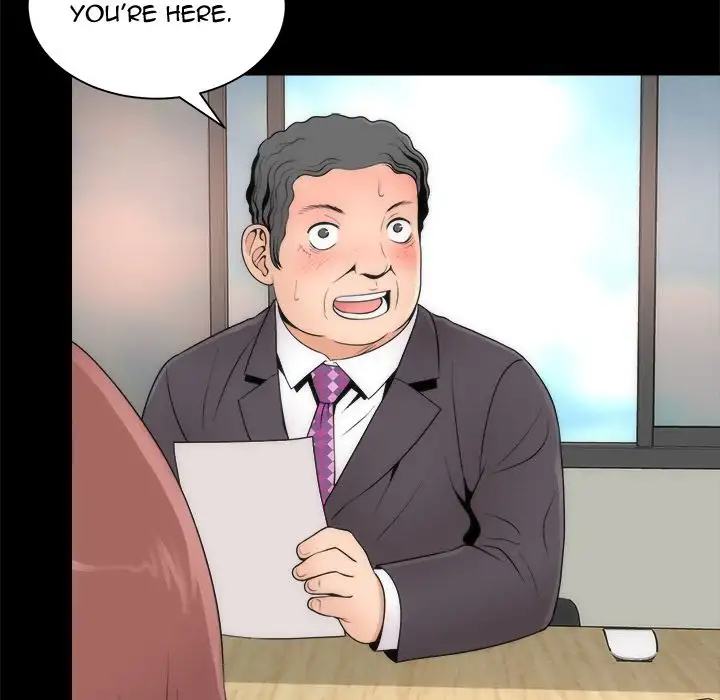 Sea Man - Chapter 14 [photo 41] - MangaPorn