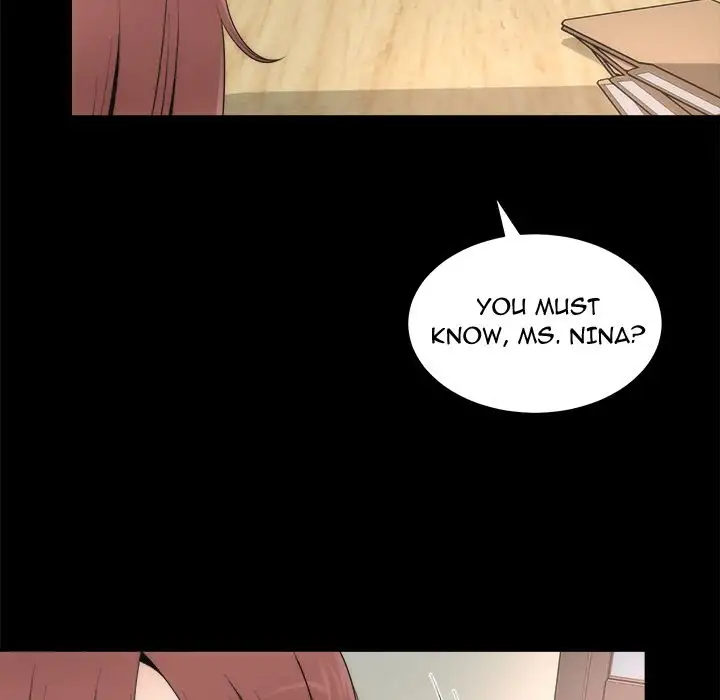 Sea Man - Chapter 14 [photo 42] - MangaPorn