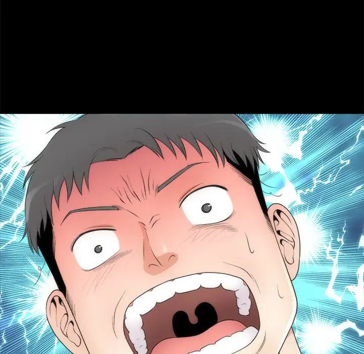 Sea Man - Chapter 14 [photo 44] - MangaPorn