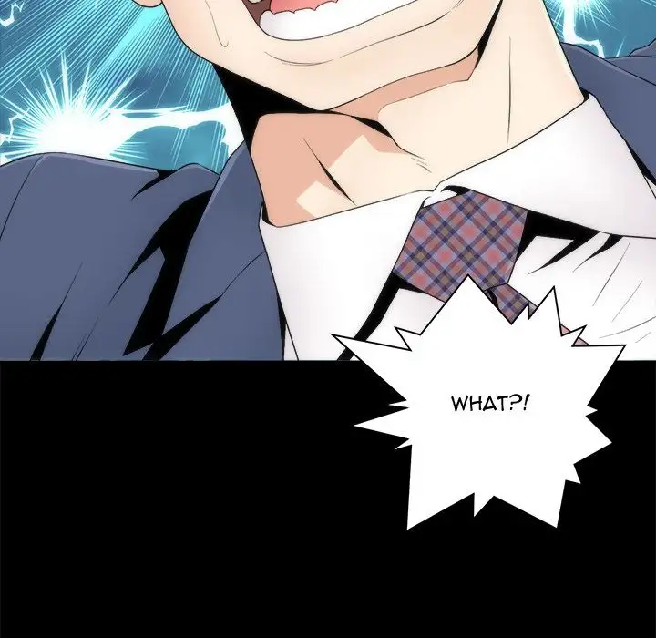 Sea Man - Chapter 14 [photo 45] - MangaPorn