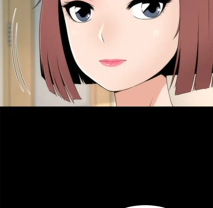 Sea Man - Chapter 14 [photo 49] - MangaPorn