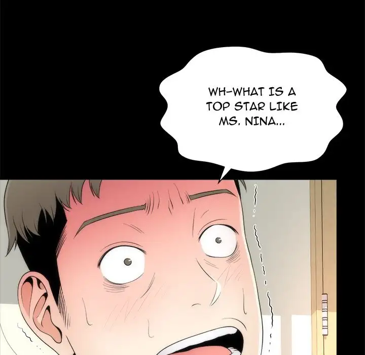 Sea Man - Chapter 14 [photo 52] - MangaPorn