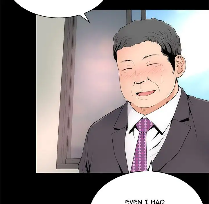 Sea Man - Chapter 14 [photo 54] - MangaPorn