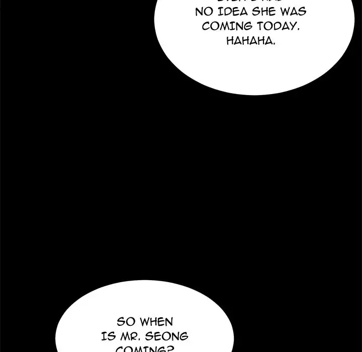 Sea Man - Chapter 14 [photo 55] - MangaPorn