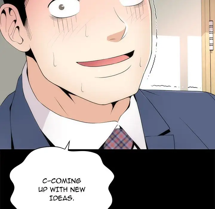 Sea Man - Chapter 14 [photo 62] - MangaPorn