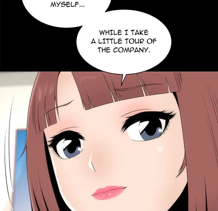 Sea Man - Chapter 14 [photo 65] - MangaPorn