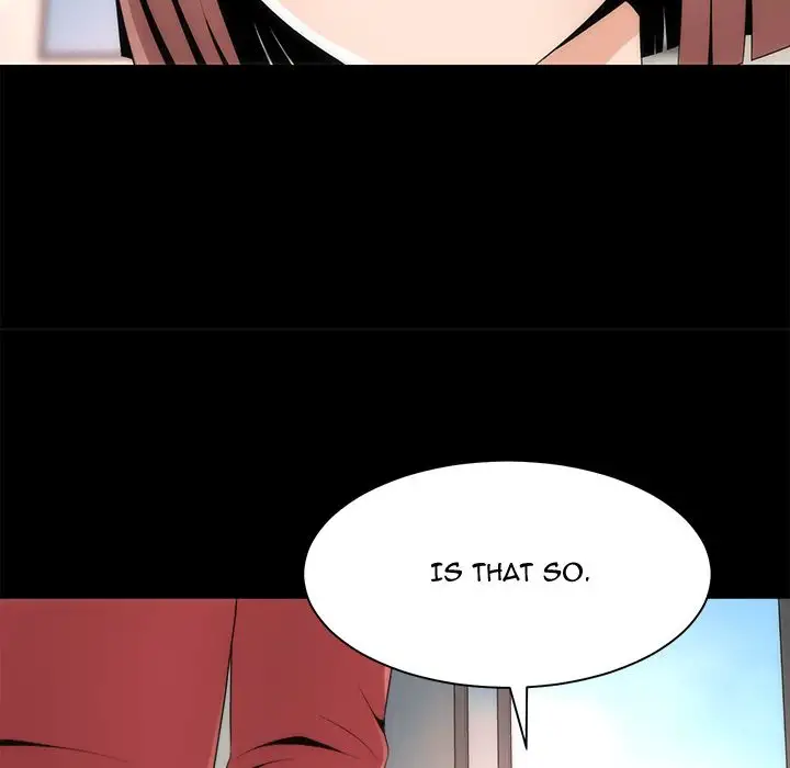 Sea Man - Chapter 14 [photo 66] - MangaPorn