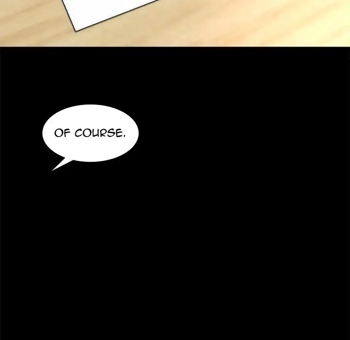 Sea Man - Chapter 14 [photo 73] - MangaPorn