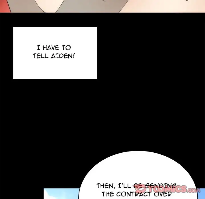 Sea Man - Chapter 14 [photo 75] - MangaPorn