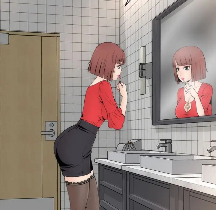 Sea Man - Chapter 14 [photo 80] - MangaPorn