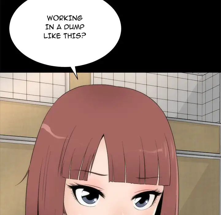 Sea Man - Chapter 14 [photo 82] - MangaPorn