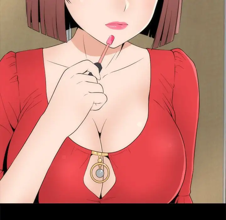 Sea Man - Chapter 14 [photo 83] - MangaPorn