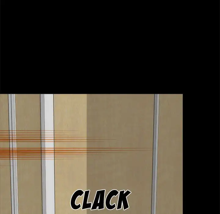 Sea Man - Chapter 14 [photo 86] - MangaPorn