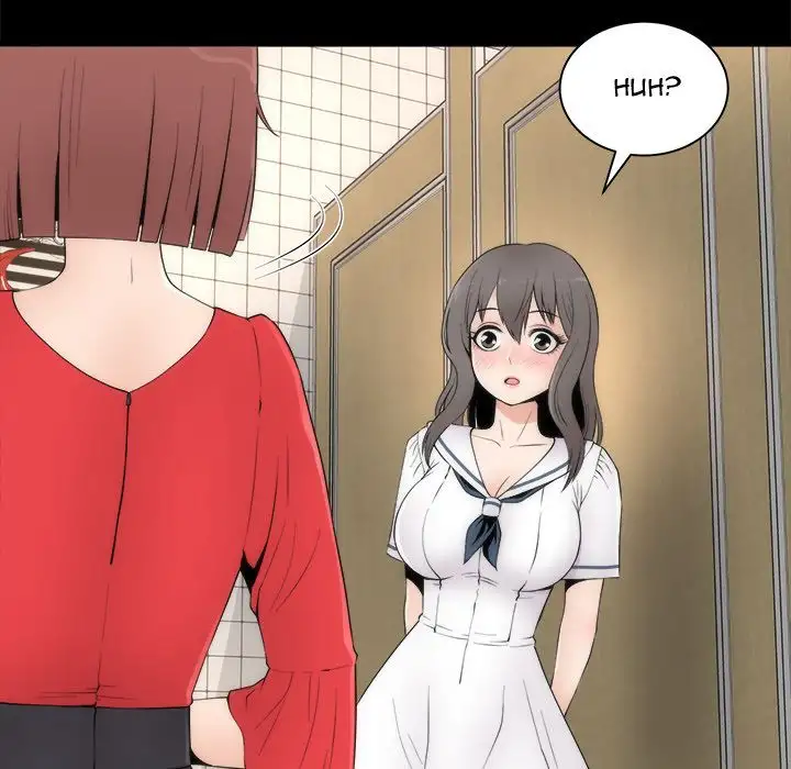 Sea Man - Chapter 14 [photo 88] - MangaPorn