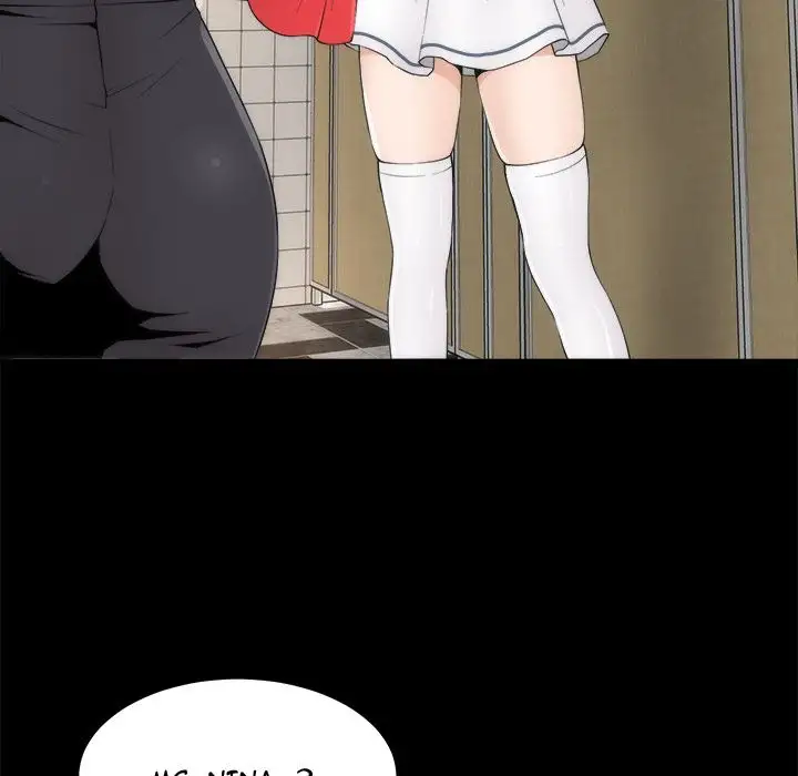 Sea Man - Chapter 14 [photo 89] - MangaPorn