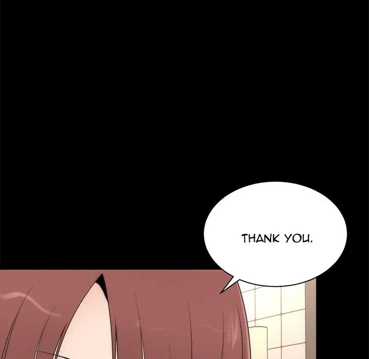 Sea Man - Chapter 14 [photo 94] - MangaPorn