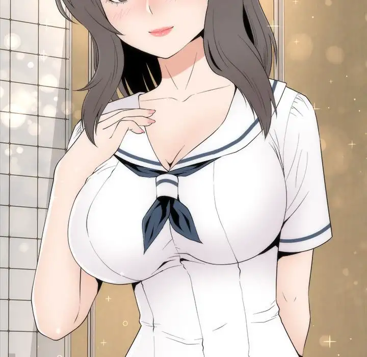 Sea Man - Chapter 14 [photo 97] - MangaPorn