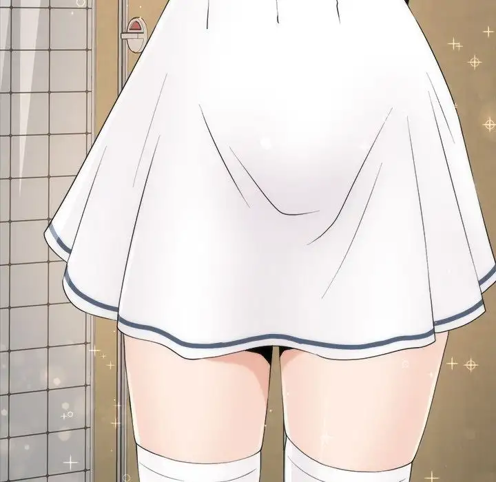 Sea Man - Chapter 14 [photo 98] - MangaPorn