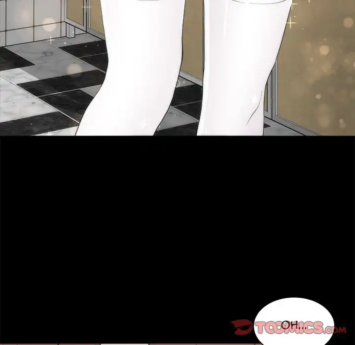 Sea Man - Chapter 14 [photo 99] - MangaPorn