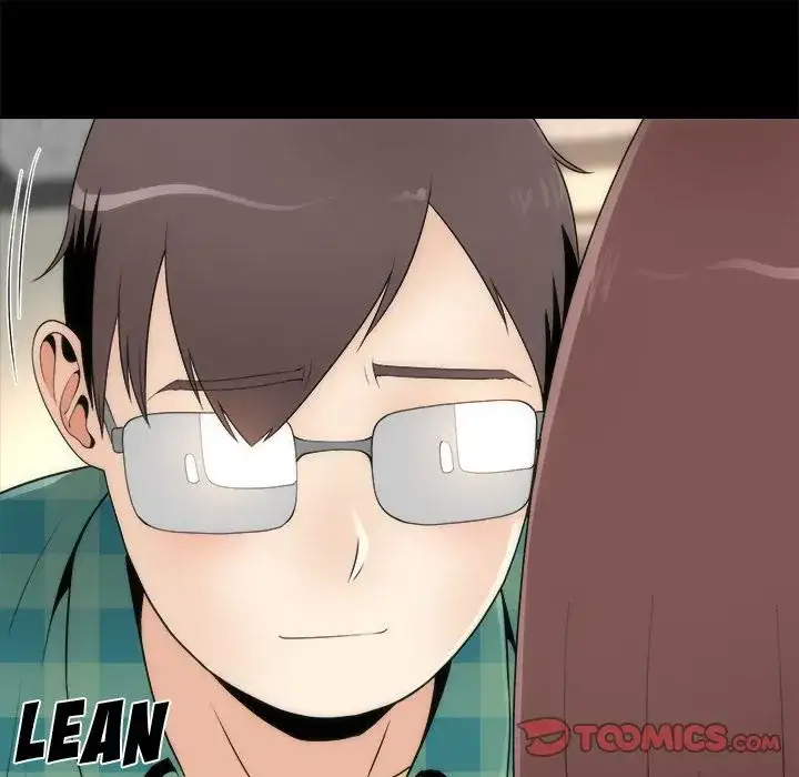 Sea Man - Chapter 15 [photo 105] - MangaPorn