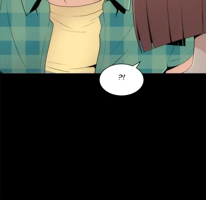 Sea Man - Chapter 15 [photo 106] - MangaPorn